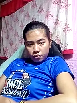 Cutie body11 online show from July 22, 2026, 1:52 am