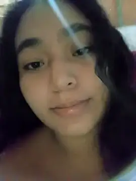 sirena 15 online show from March 18, 2025, 4:58 am