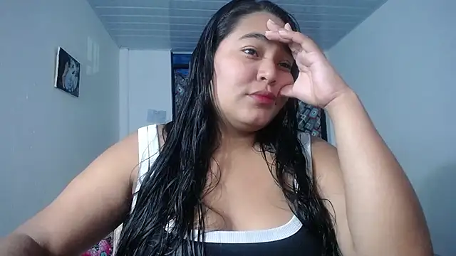 sirena 15 online show from October 9, 2025, 5:49 am