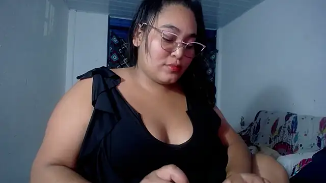 sirena 15 online show from February 8, 2026, 1:09 am