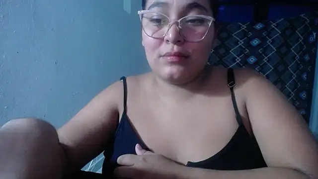 sirena 15 online show from March 16, 2026, 5:44 am