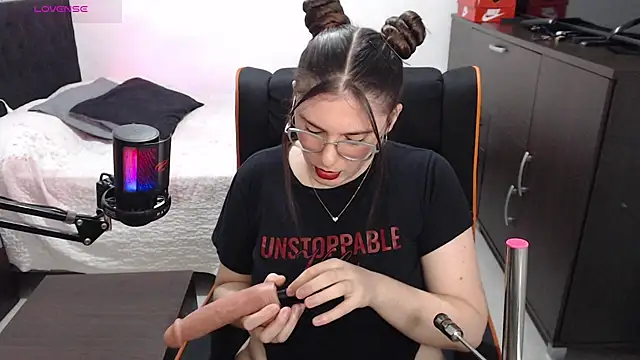 xxbbtaa online show from March 10, 2026, 1:54 am