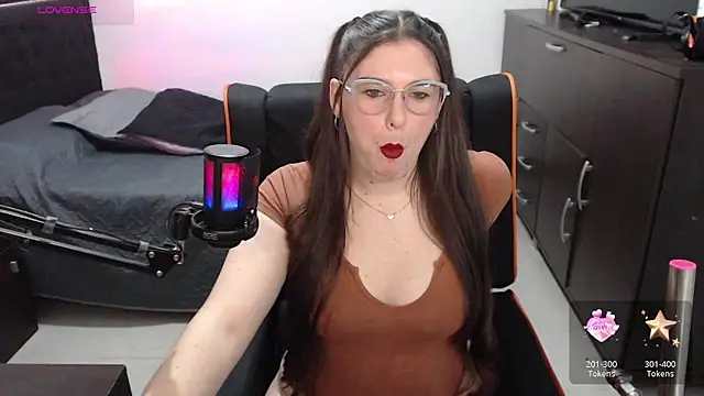 xxbbtaa online show from March 26, 2026, 1:44 am