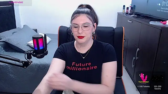 xxbbtaa online show from May 25, 2026, 4:07 am