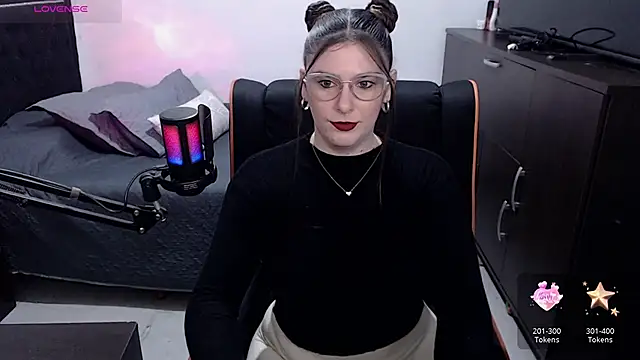 xxbbtaa online show from June 2, 2026, 1:51 am