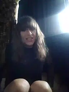 lilianashemale online show from May 23, 2026, 4:07 am