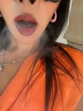 naughtyjaanu online show from November 4, 2025, 10:42 pm