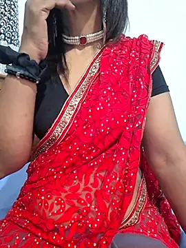 naughtyjaanu online show from April 4, 2026, 4:26 pm