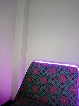 EmmaMelissa0521 online show from December 8, 2024, 10:36 pm