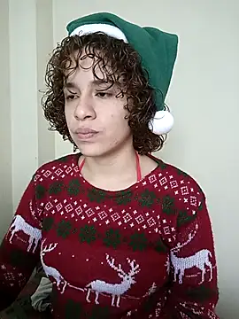 EmmaMelissa0521 online show from December 9, 2024, 1:45 pm