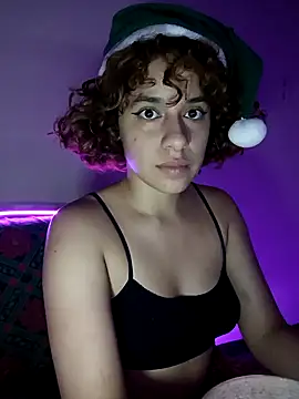 EmmaMelissa0521 online show from December 11, 2024, 3:35 am