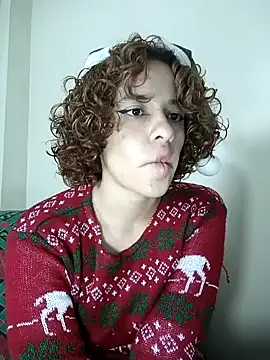 EmmaMelissa0521 online show from December 11, 2024, 3:05 pm