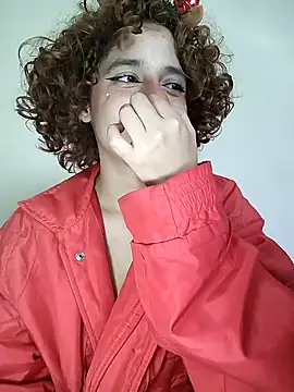 EmmaMelissa0521 online show from December 13, 2024, 6:05 pm