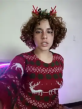 EmmaMelissa0521 online show from December 13, 2024, 10:34 pm