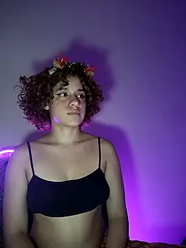 EmmaMelissa0521 online show from December 14, 2024, 1:39 am