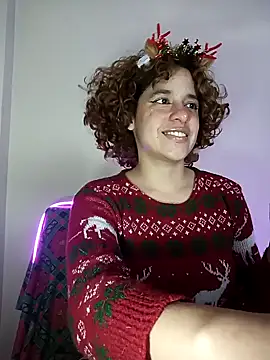 EmmaMelissa0521 online show from December 14, 2024, 8:18 pm