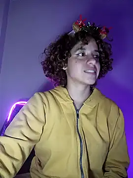 EmmaMelissa0521 online show from December 15, 2024, 12:29 am