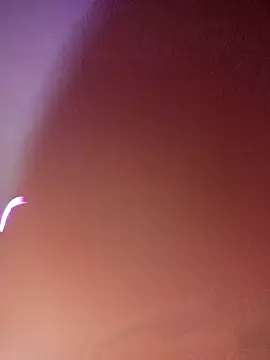 EmmaMelissa0521 online show from December 17, 2024, 10:54 pm