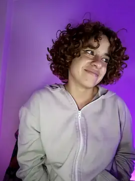 EmmaMelissa0521 online show from December 18, 2024, 2:10 am