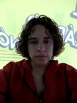 EmmaMelissa0521 online show from December 18, 2024, 9:29 pm