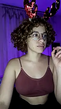 EmmaMelissa0521 online show from December 21, 2024, 1:47 am