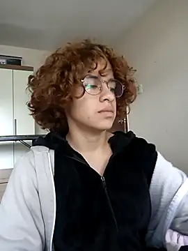 EmmaMelissa0521 online show from December 22, 2024, 10:15 pm