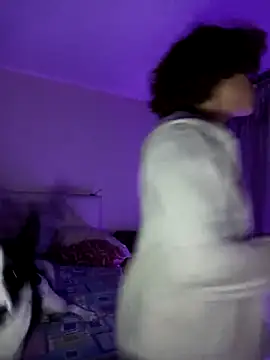 EmmaMelissa0521 online show from December 24, 2024, 1:49 am