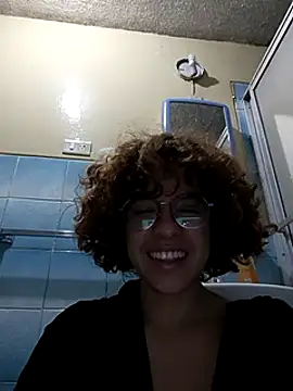 EmmaMelissa0521 online show from December 24, 2024, 4:55 am