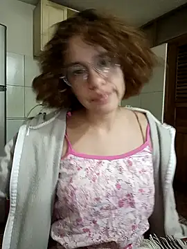 EmmaMelissa0521 online show from December 24, 2024, 10:39 pm