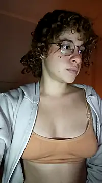 EmmaMelissa0521 online show from December 25, 2024, 11:42 pm