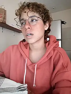 EmmaMelissa0521 online show from December 29, 2024, 5:54 pm