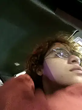 EmmaMelissa0521 online show from January 1, 2025, 1:58 am