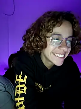 EmmaMelissa0521 online show from January 8, 2025, 5:27 am