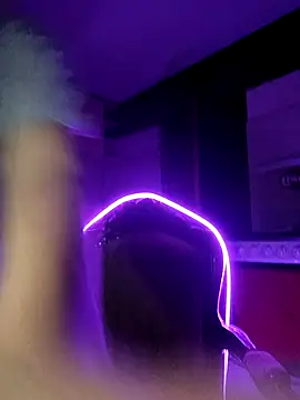 EmmaMelissa0521 online show from January 10, 2025, 4:01 am