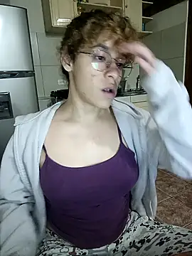 EmmaMelissa0521 online show from February 12, 2025, 4:23 am