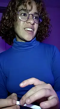 EmmaMelissa0521 online show from February 27, 2025, 4:20 am