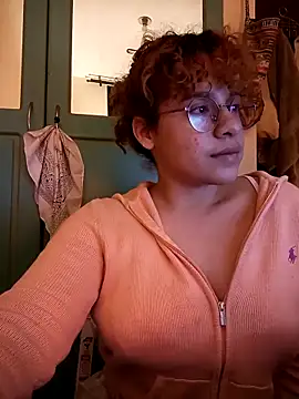 EmmaMelissa0521 online show from September 10, 2025, 2:44 am