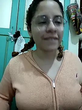 EmmaMelissa0521 online show from September 30, 2025, 5:56 am