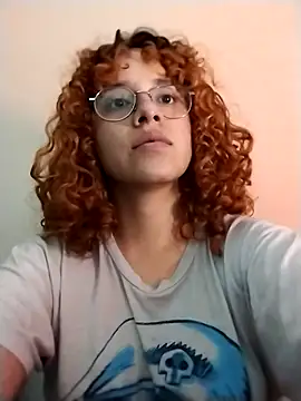 EmmaMelissa0521 online show from November 24, 2025, 10:53 pm