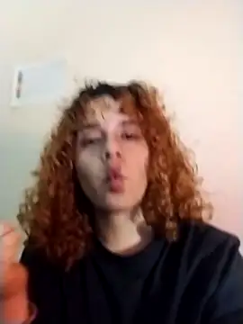 EmmaMelissa0521 online show from November 28, 2025, 4:04 am