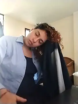 EmmaMelissa0521 online show from March 28, 2026, 5:34 pm