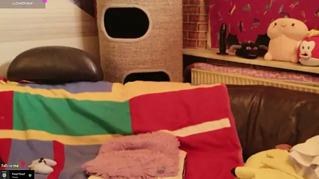 GamerGirl Eve online show from February 5, 2026, 5:28 pm