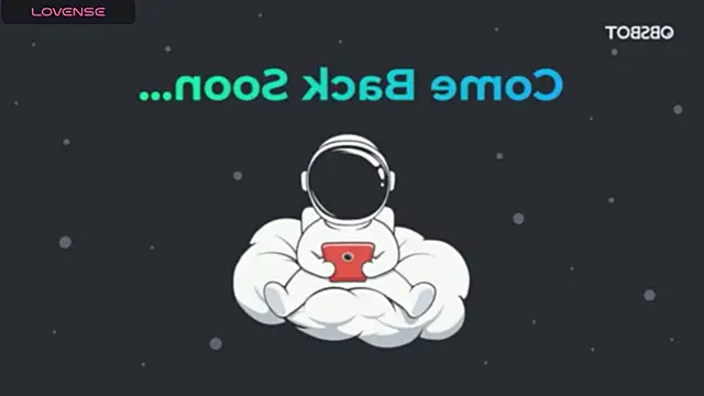 Snapshot of GamerGirl_Eve chatting on May 10, 2026, 4:23 pm GamerGirl Eve online show from May 10, 2026, 4:23 pm