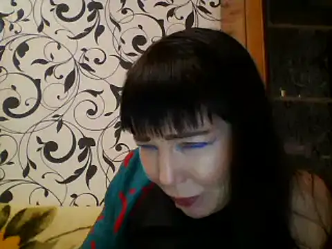 JeaneDavis online show from January 30, 2025, 8:31 pm