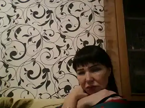 JeaneDavis online show from January 31, 2025, 9:16 pm