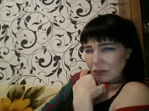 JeaneDavis online show from February 2, 2025, 3:39 pm