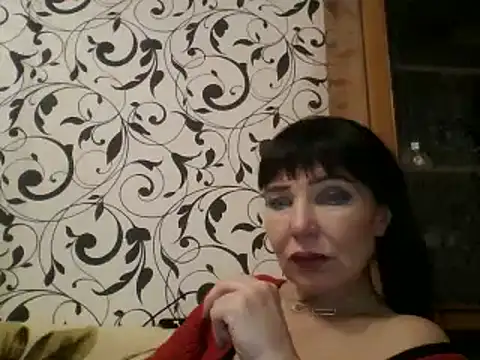 JeaneDavis online show from February 3, 2025, 8:13 pm