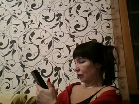 JeaneDavis online show from February 4, 2025, 11:05 am