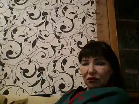 JeaneDavis online show from February 14, 2025, 6:08 pm