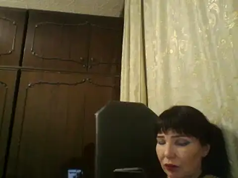JeaneDavis online show from February 17, 2025, 5:10 pm